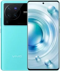 Замена экрана на телефоне Vivo X80 Pro в Волгограде